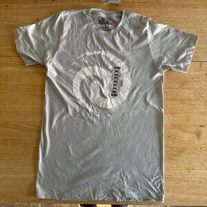 Avatar: The Last Airbender – Air Nomad T-Shirt